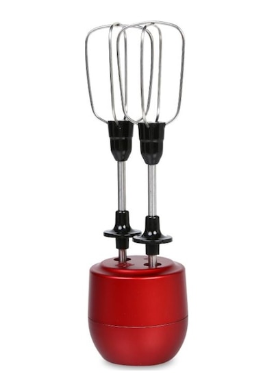 Fakir Mr Chef Quadro 1000 W Mikser & Blender Seti