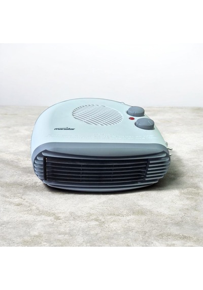 Marsstar Ms-200 Kutu Fan Isıtıcı