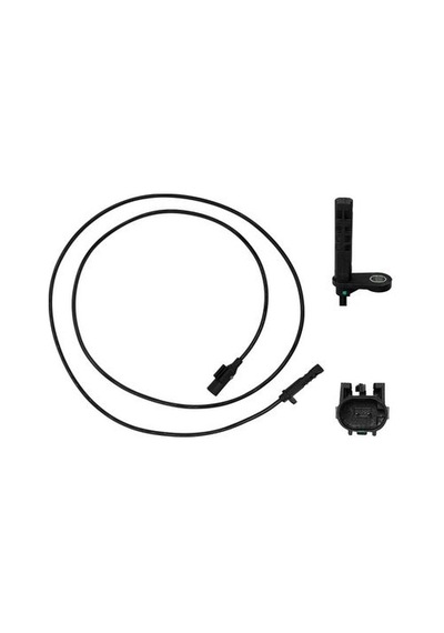Sagem 60241 Abs Sensörü Arka Sol Mercedes Sprınter B906 . Vw Crafter 30-35-50 A9069051001-2e0927748aa -