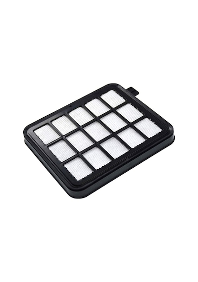 Arnica Pika Et14410 Hazne Motor Koruma Filtresi - Yeni Tip