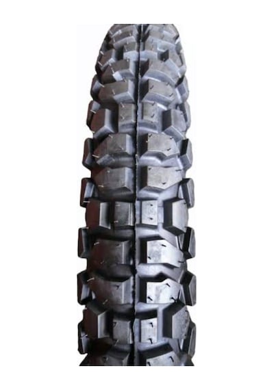 SKM Billas 275/17 BL074 4PR TT Billas Dış Lastik