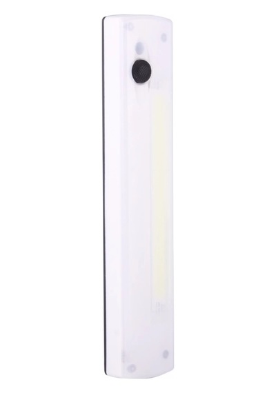 Cob Ledli Mıknatıslı Wt-063 Çr