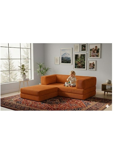 Herev 160 X 160 Sünger Yataklı Köşe Takımı L Tipi Şark Köşe Takımı Fitilli Kadife Yıkanabilir Ve Değiştirilebilir Kumaş Köşe Koltuk Turuncu Herev 160 X 160 Sünger Yataklı Köşe Takımı L Tipi Şark Köşe Takımı Fitilli Kadife Yıkanabilir Ve Değiştirilebilir Kumaş Köşe Koltuk Turuncu