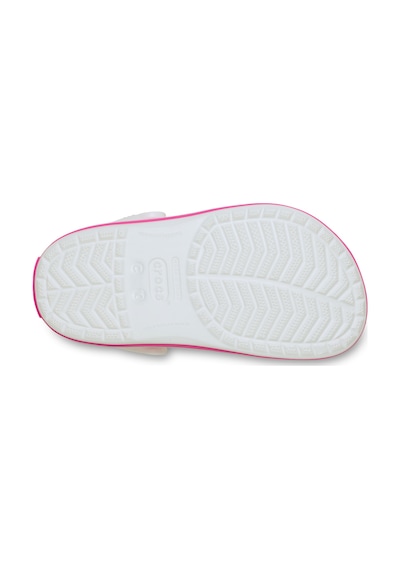 Crocs Crocband Clog T Çocuk Terlik 207005 207005 6wu 6wu