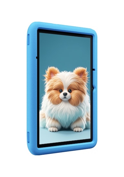 Blackview Tab A6 Kids 12 GB 128 GB 10.1" Tablet + Kılıf