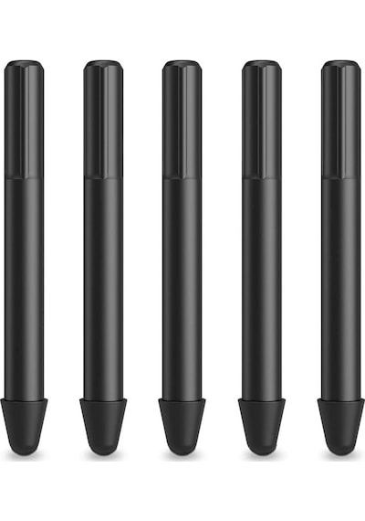 Kobo Stylus Yedek Kalem Ucu 5'li Set