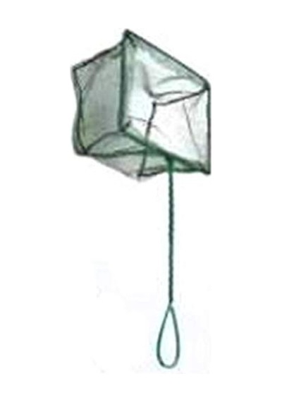Kepçe, 15 Cm, Akvaryum İçin