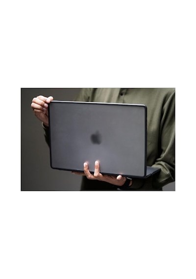 Macbook Pro 14.2 İnç Kılıf A2442 A2779 A2918 A2992 A3112 A3401 A3185 A3434 A3426 A3427 Uyumlu Shockproof Rugged Hard Case Tpu Bumper Darbe Korumalı Hibrit Sert Kapak Siyah Belirtilmemiş Macbook Pro 14.2 İnç Kılıf A2442 A2779 A2918 A2992 A3112 A3401 A3185 A3434 A3426 A3427 Uyumlu Shockproof Rugged Hard Case Tpu Bumper Darbe Korumalı Hibrit Sert Kapak Siyah Belirtilmemiş