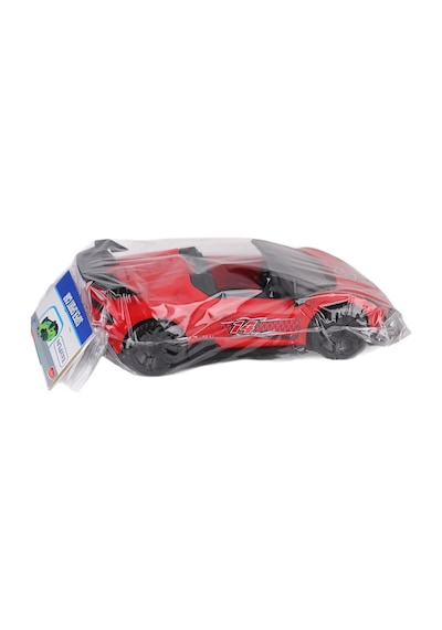 Ml-571 Büyük Spor Araba 36 Çok Renkli
