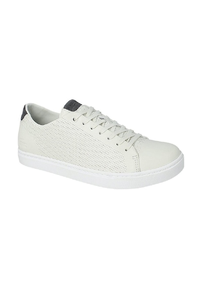 Lacoste Showcourt 116 Erkek Ayakkabı 7-31cam0133098 7-31cam0133098 Beyaz Beyaz