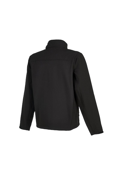 New Balance Lifestyle Men Jacket Erkek Yağmurluk-rüzgarlık