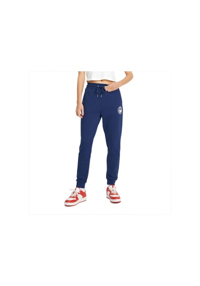 Ellesse Ef139 Eşofman Altı Lacivert 001