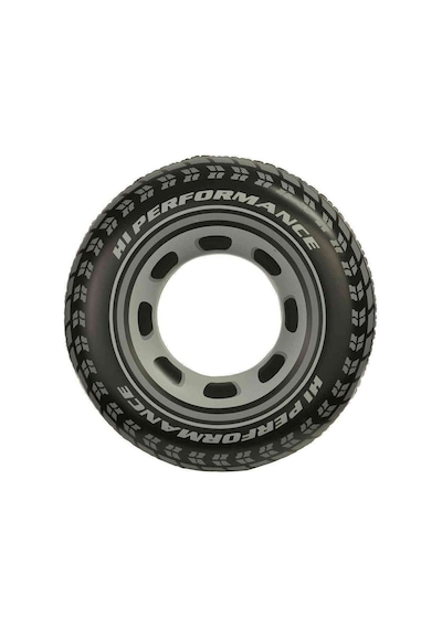 59252 Radyal Simit 91 Cm Renkli