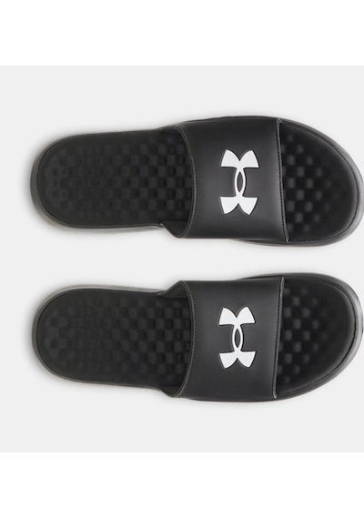 Under Armour Ua Ignite Pro 8 Fix Erkek Terlik 6010383 6010383 004