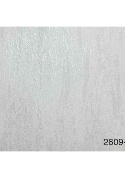 Ankawall Homepro Duvar Kağıdı 2609-2 16,5m2