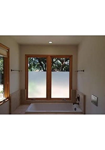 Kumlama Desenli Kendinden Yapışkanlı Kaplama 67 Cm X 2 Mt Kml096