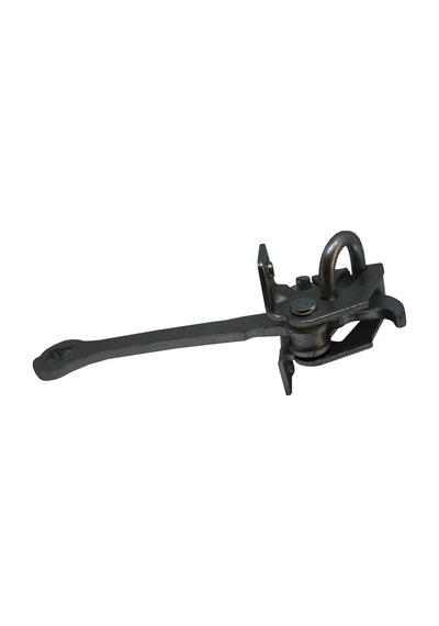 Bross Otomotiv Opel Vectra B İçin Ön Kapı Gergi Yayı 5160228 90508649