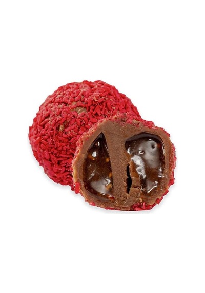 Truffle Frambuaz-1000 G