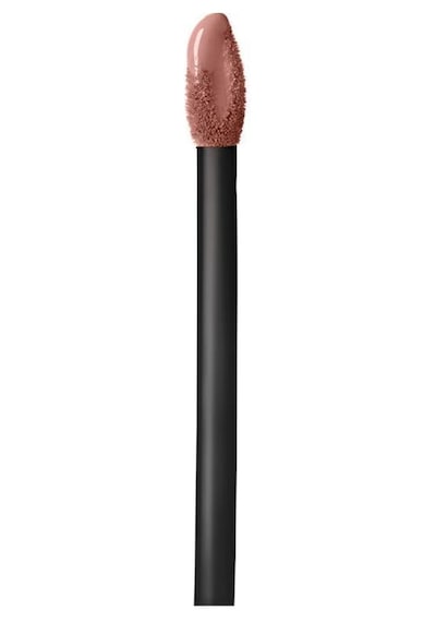 Maybelline New York Super Stay Matte Ink Likit Ruj 65 Seductress