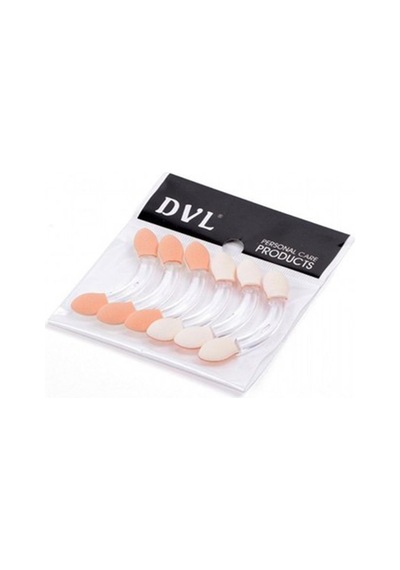 Dvl Aplikatör 212 6'lı