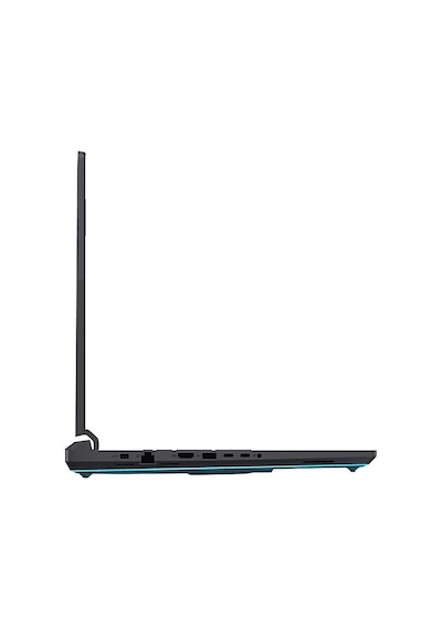Asus ROG Strix G18 G815LW-SA307W Ultra 9 290HX Plus 32 GB 1 TB SSD RTX 5080 18" W11H Dizüstü Bilgisayar