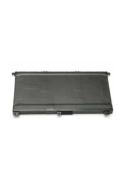Dell Uyumlu Inspiron P65f001 Batarya A+++ Yeni Üretim Pil