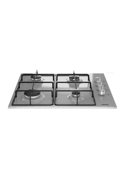 Altus ALA 181 GI Inox Ankastre Ocak