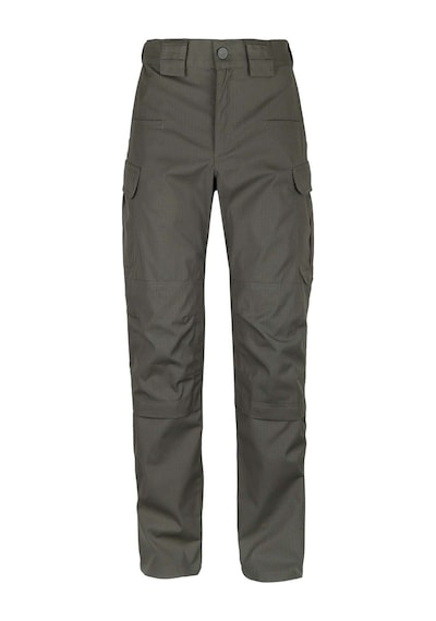 Vav Wear Outdoor Taktik Erkek Kargo Pantolon Basetac12 Ranger Green