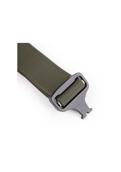 Evolite Cobra Tactical Kemer - Haki