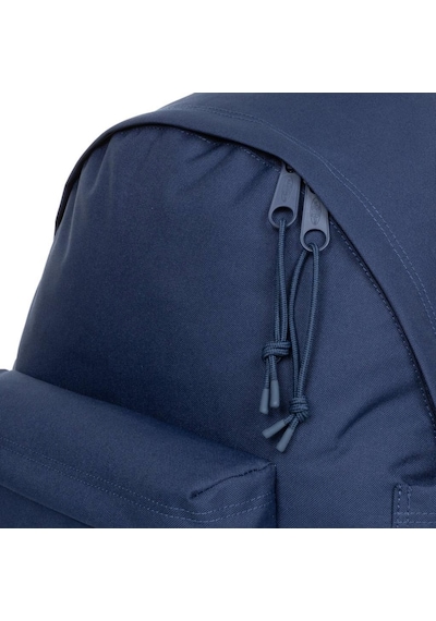 Eastpak Sırt Çantası Day Pak'r Laptop Gözlü Monotone Navy 9y6 Lacivert