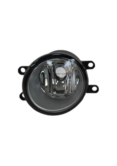 Sis Lambası Sol Toyota Corolla 2007-2012 Lh