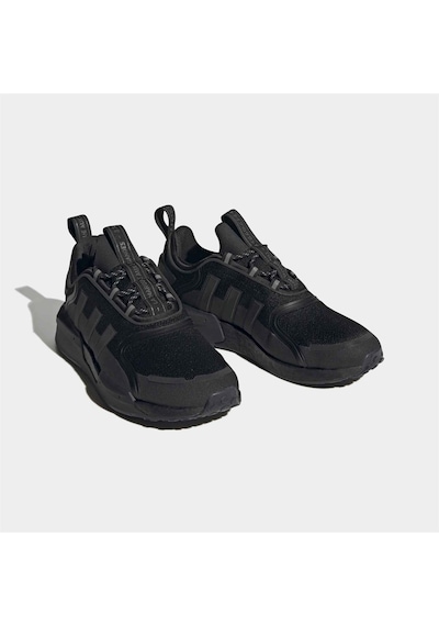 Adidas Nmd R1 V3 Kadın Günlük Spor Ayakkabı  C-ADIHQ4278B10A00