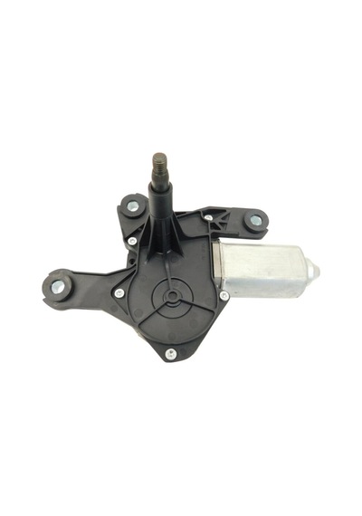 Opel Zafira Arka Cam Silecek Motoru