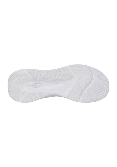 Skechers Skech-lıte Pro 2.0 Erkek Ayakkabı 233184-bkgy Siyah