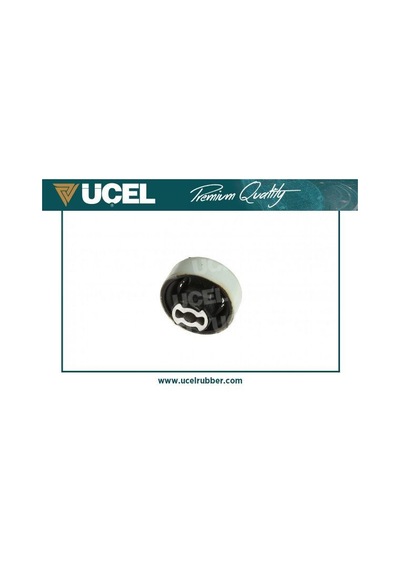 Ucel S31559 - Salıncak Burcu Büyük Cıtroen Nemo