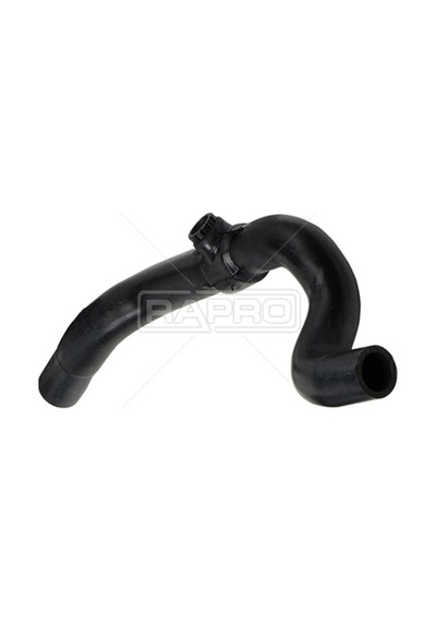 Kalorifer Hortumu Opel Vıvaro B 1.9 Dcı 4408641