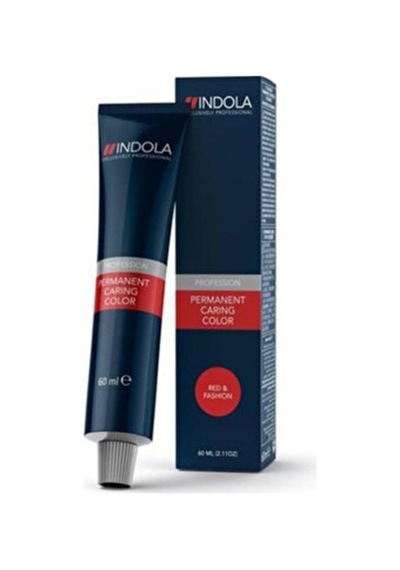 4.0 60ml Saç Boyası