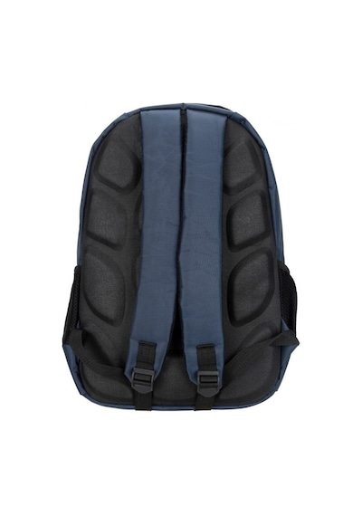 Plm City-lacivert-15.6/17 Notebook Sırt Çantası Ununaplm0069