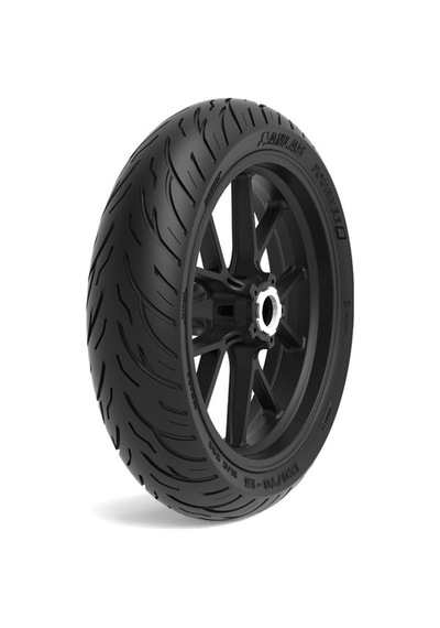 Anlas 120/70-15 Tournee 2 56S Motosiklet Lastiği