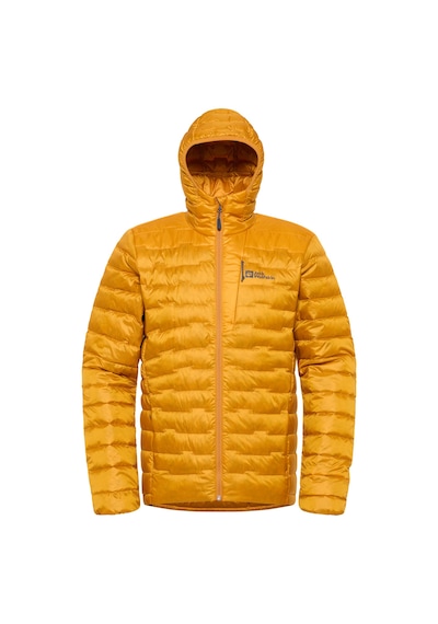 Jack Wolfskin Jack Wolfskın Jack Wolfskın Erkek Outdoor Montu Passamani Down Kapüşonlu M0043 Renkli Jack Wolfskin Jack Wolfskın Jack Wolfskın Erkek Outdoor Montu Passamani Down Kapüşonlu M0043 Renkli