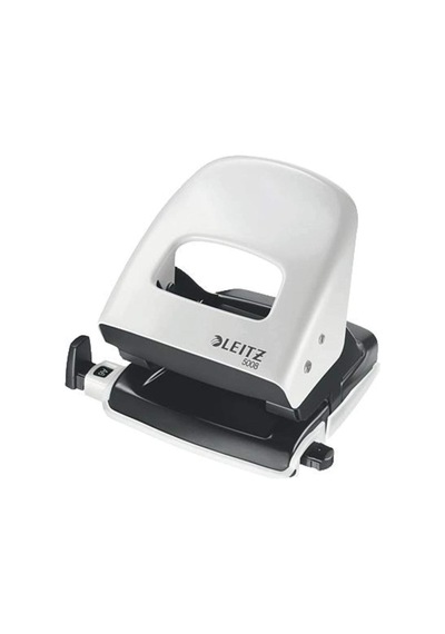 Ayrex 50080085 Nexxt Metal Delgeç, Gri Genel