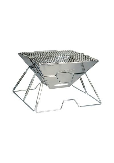 Orcamp Katlanabilir Mangal Out-4250