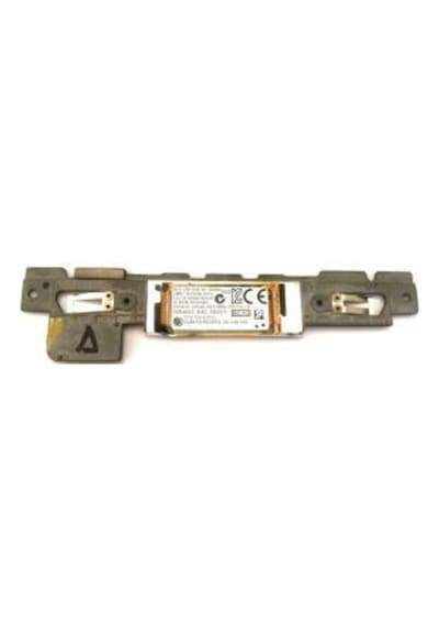 Sony Uyumlu Vaio Flip 13N Serisi Nfc Board 409B-Rcs640Ic
