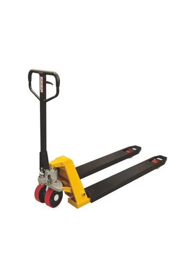 Tem X 2 Ton Kapasiteli Manuel Transpalet