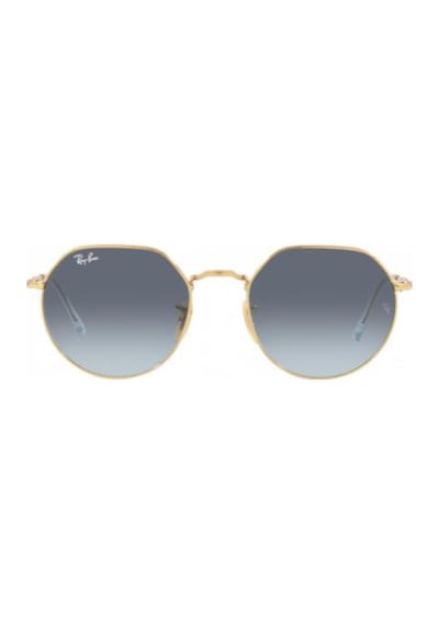 Ray-Ban Rb3565 53 001/86