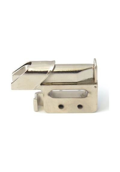 Yatak Şerit Aparatı / Bdr-276 30x8x1.2mm