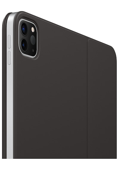 Apple Uyumlu MXNL2TQ/A iPad  Pro 5. Nesil Smart Klavye