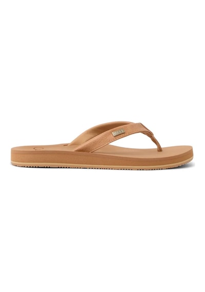 Reef Baja Sands Kadın Terlik Ref.cj9083-ref.231 Çok Renkli