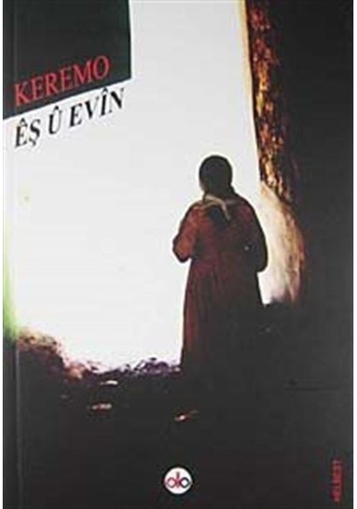 Eş u Evin - Keremo - Do Yayınları