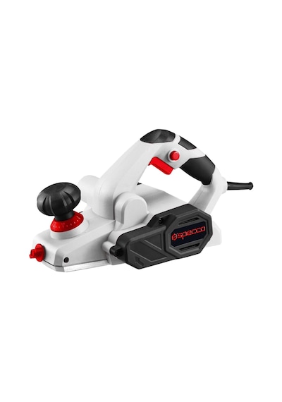 Specco SP-9040 750 W Elektrikli Planya